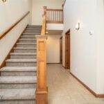 234 Stillwater Creek Drive