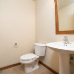 Bozeman MT 59718 - 10