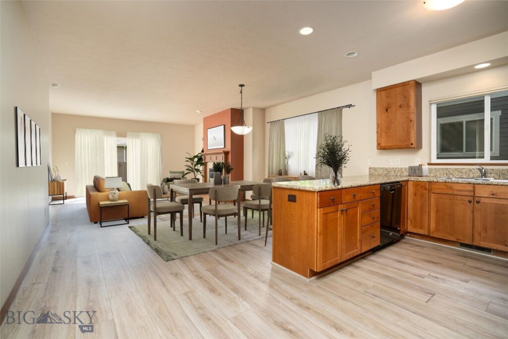 234 Stillwater Creek Drive