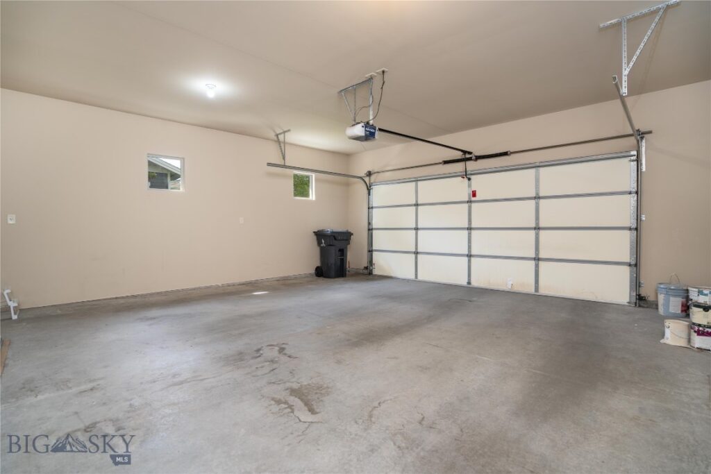 234 Stillwater Creek Drive