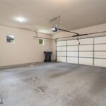 234 Stillwater Creek Drive