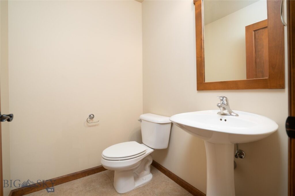 234 Stillwater Creek Drive