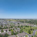 234 Stillwater Creek Drive