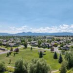 Bozeman MT 59718 - 12