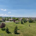 234 Stillwater Creek Drive