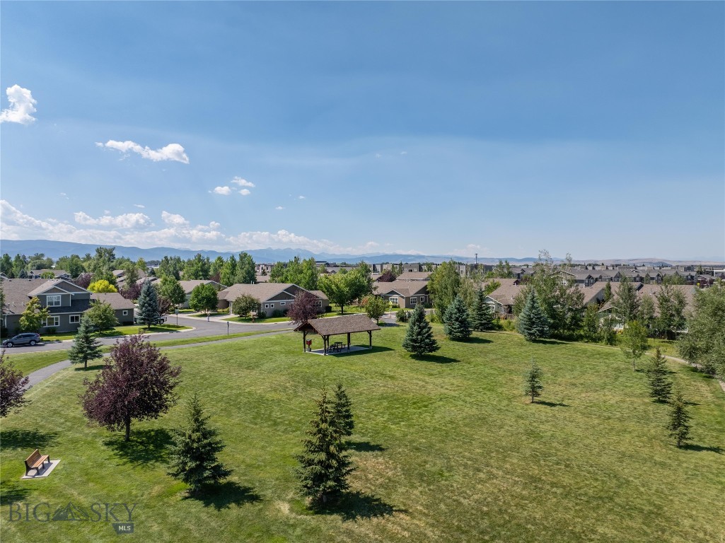 234 Stillwater Creek Drive