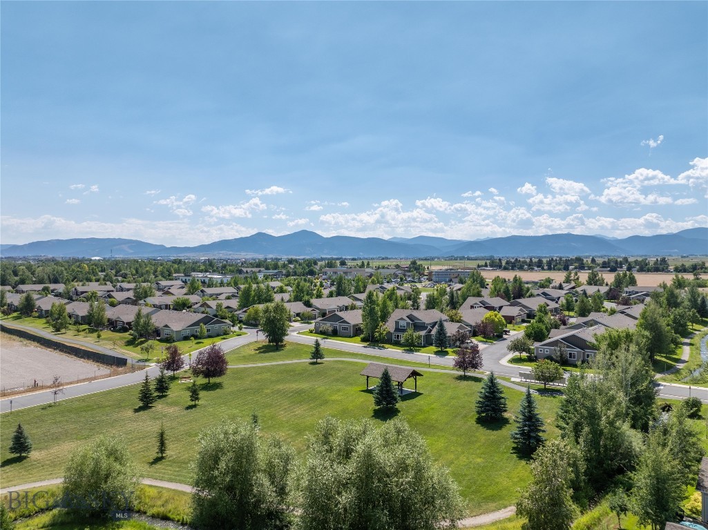 Bozeman MT 59718 - 14