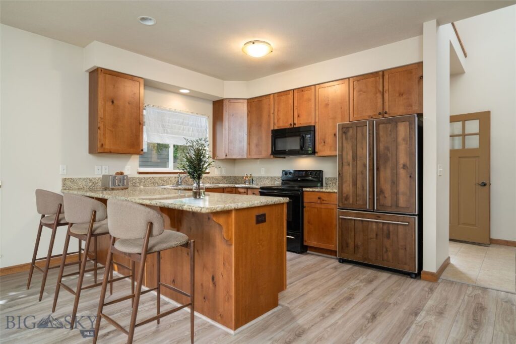 Bozeman MT 59718 - 2