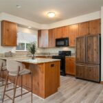 Bozeman MT 59718 - 2