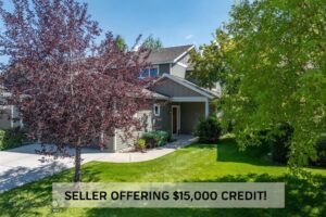 234 Stillwater Creek Drive, Bozeman MT 59718