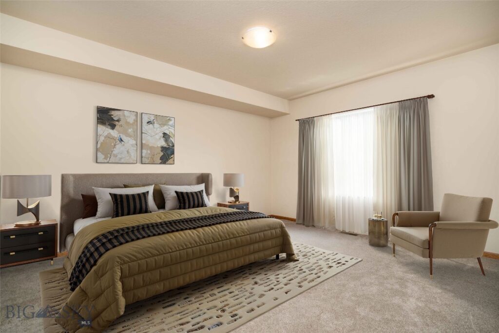 234 Stillwater Creek Drive