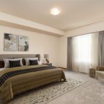 234 Stillwater Creek Drive