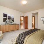 Bozeman MT 59718 - 3