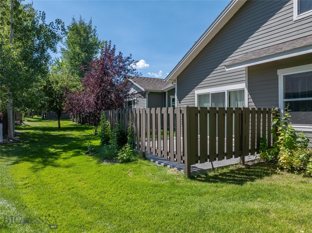 Bozeman MT 59718 - 3