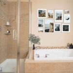 234 Stillwater Creek Drive