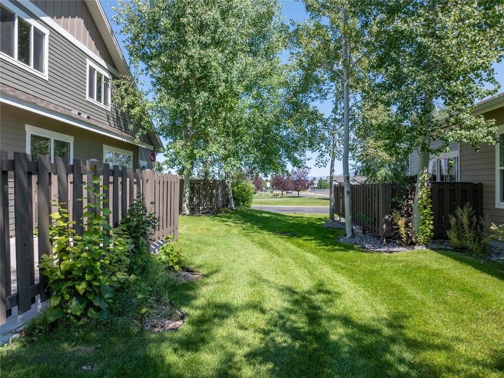 234 Stillwater Creek Drive