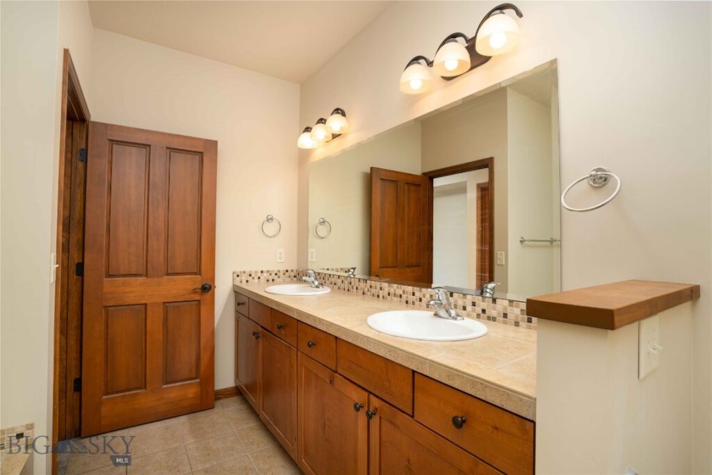 Bozeman MT 59718 - 4