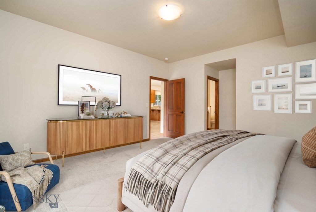 234 Stillwater Creek Drive