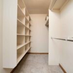 234 Stillwater Creek Drive