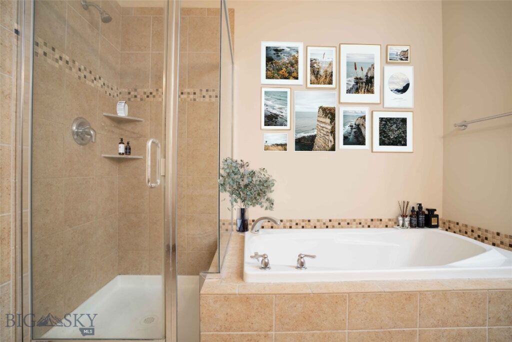 Bozeman MT 59718 - 5