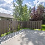 Bozeman MT 59718 - 5