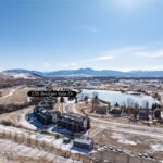 Bozeman MT 59715 - 1