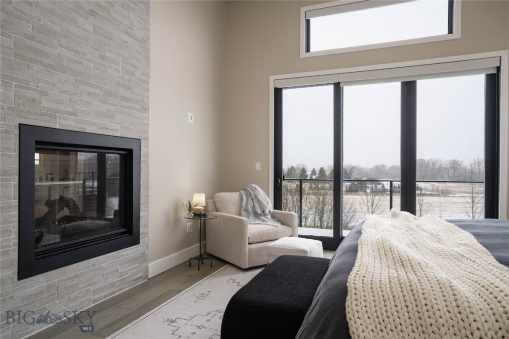 235 Bridger Vale Drive