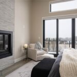 235 Bridger Vale Drive