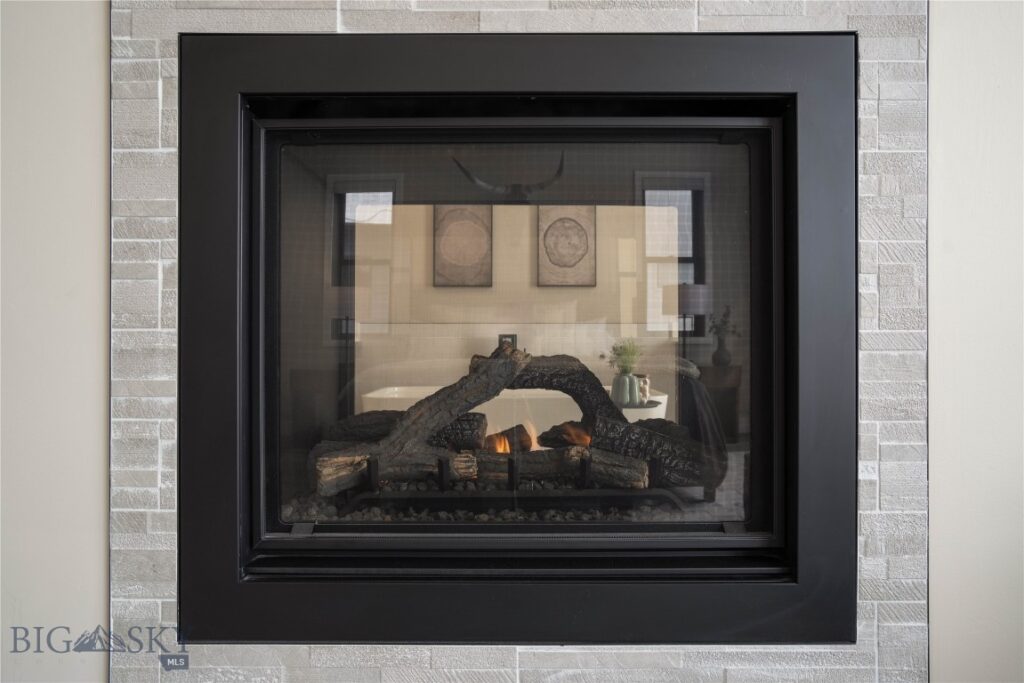 Bozeman MT 59715 - 6