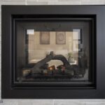 Bozeman MT 59715 - 6