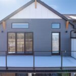 235 Bridger Vale Drive