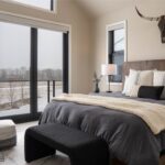 Bozeman MT 59715 - 7