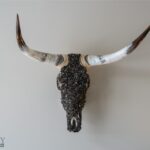 235 Bridger Vale Drive