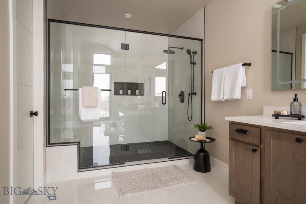 235 Bridger Vale Drive