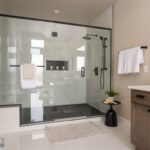 235 Bridger Vale Drive