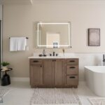 Bozeman MT 59715 - 9