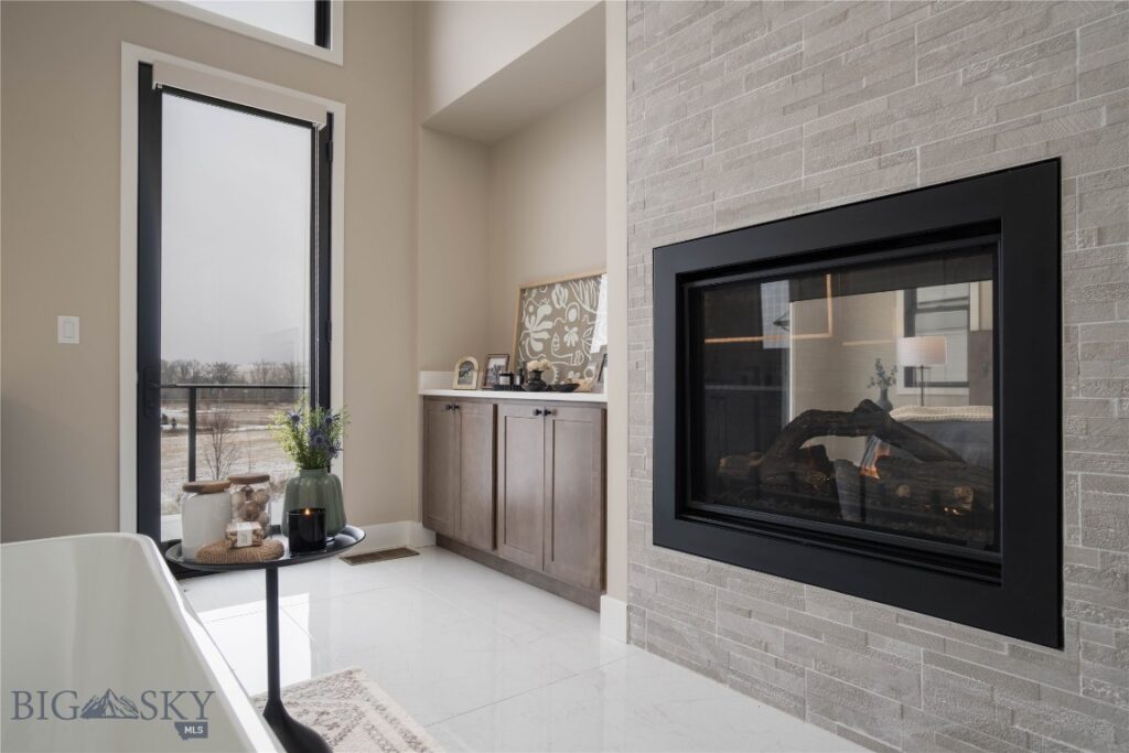 235 Bridger Vale Drive