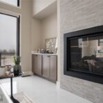 235 Bridger Vale Drive