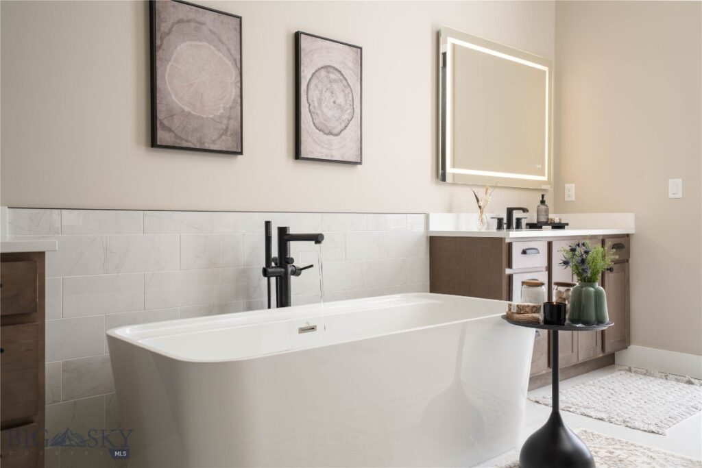 Bozeman MT 59715 - 10