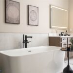 Bozeman MT 59715 - 10