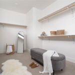 235 Bridger Vale Drive