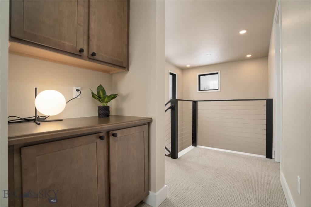 Bozeman MT 59715 - 11