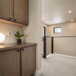 Bozeman MT 59715 - 11