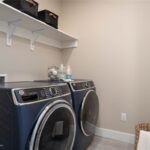 235 Bridger Vale Drive