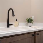 Bozeman MT 59715 - 12