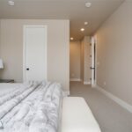 235 Bridger Vale Drive