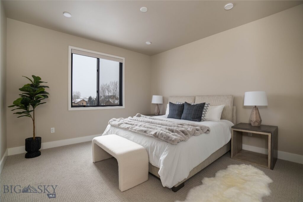 Bozeman MT 59715 - 13