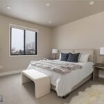 Bozeman MT 59715 - 13