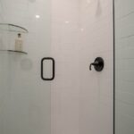 Bozeman MT 59715 - 14