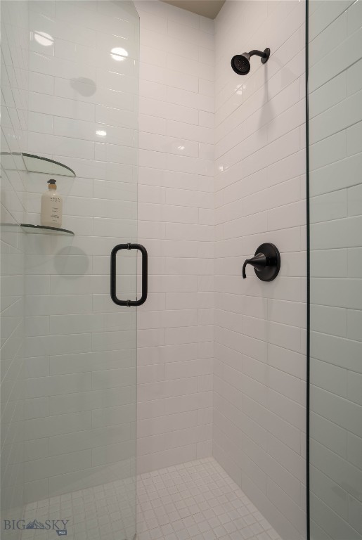 Bozeman MT 59715 - 14